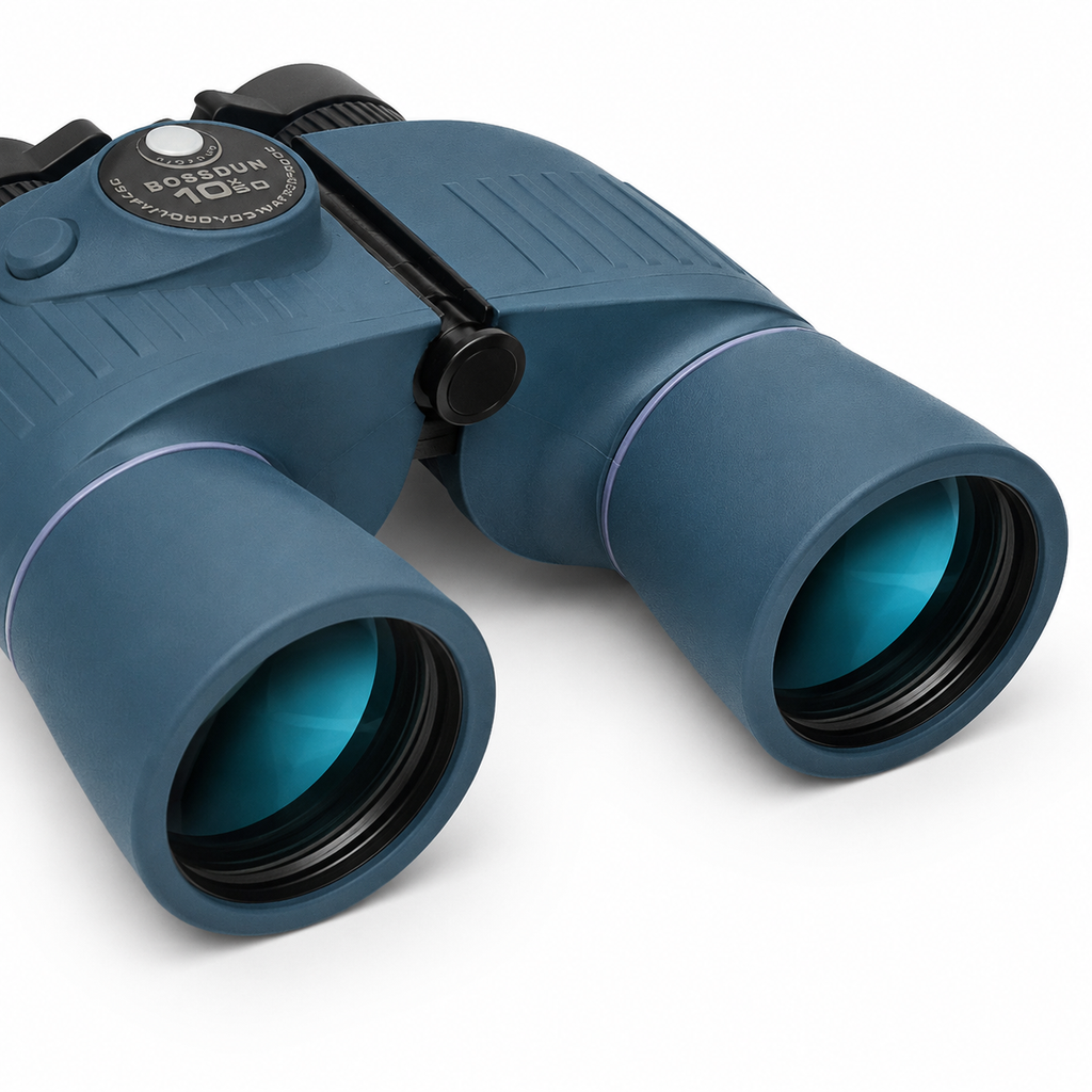 Fernglas 10x50 Outdoor
