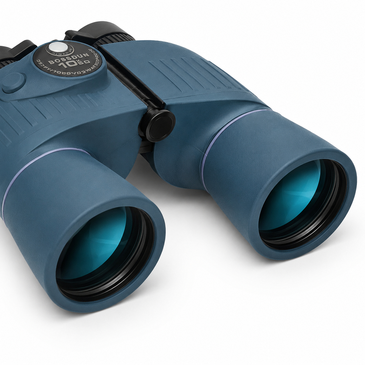 Fernglas 10x50 Outdoor