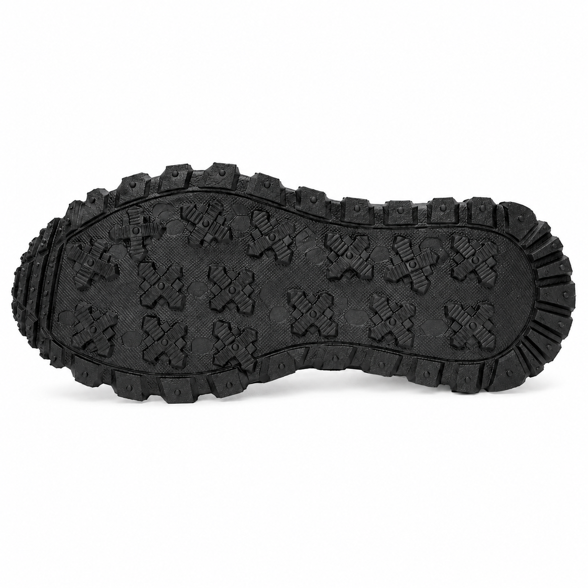Warme bergschuhe herren