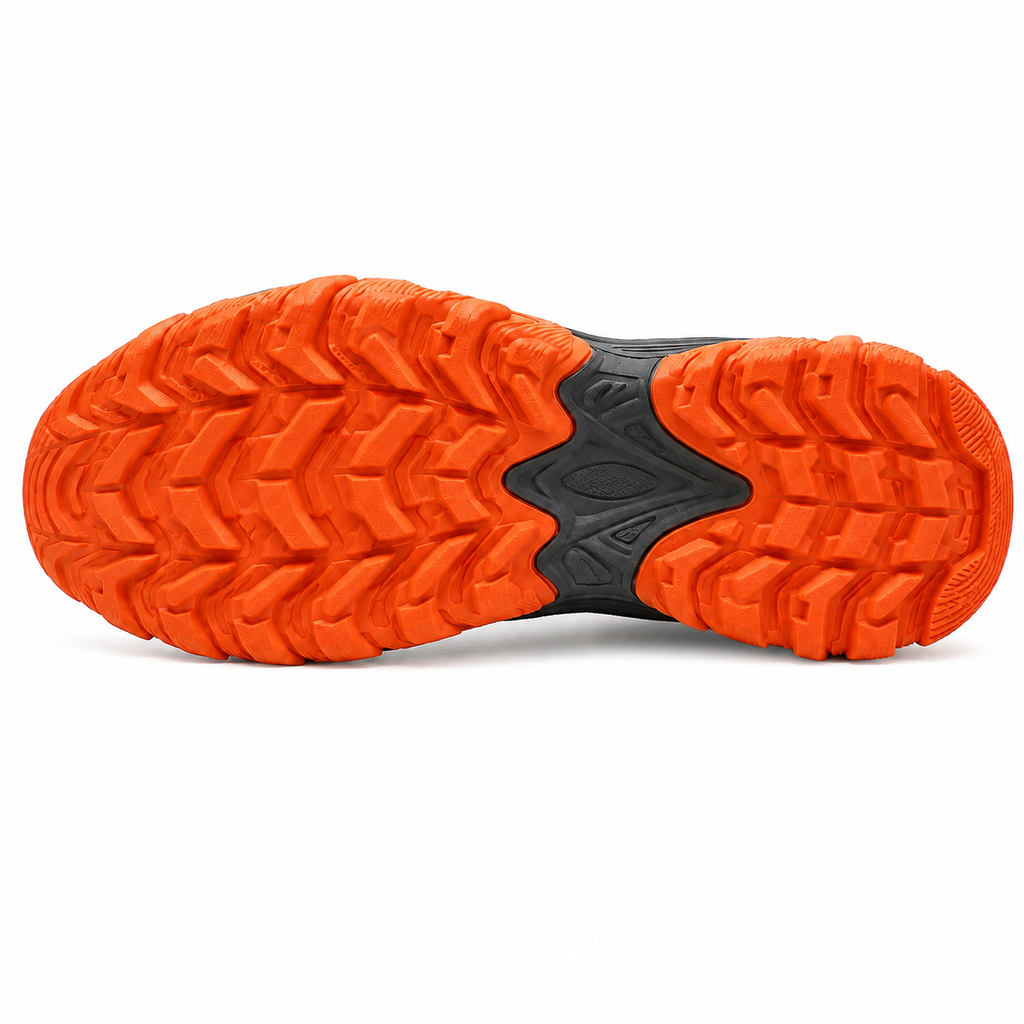 Outdoor wanderschuhe kinder
