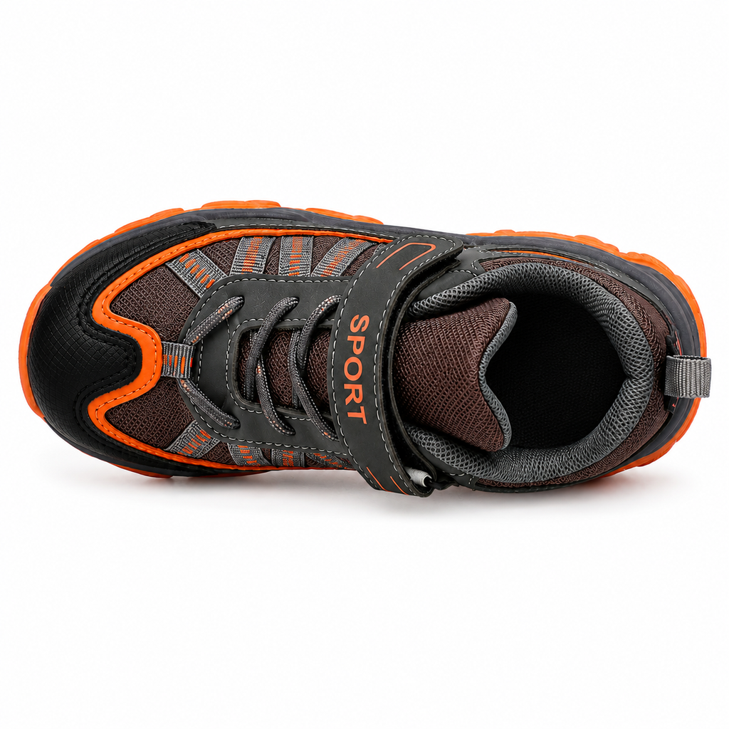 Outdoor wanderschuhe kinder