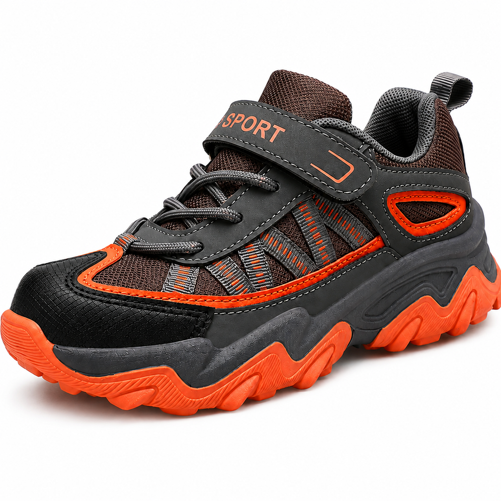 Outdoor wanderschuhe kinder