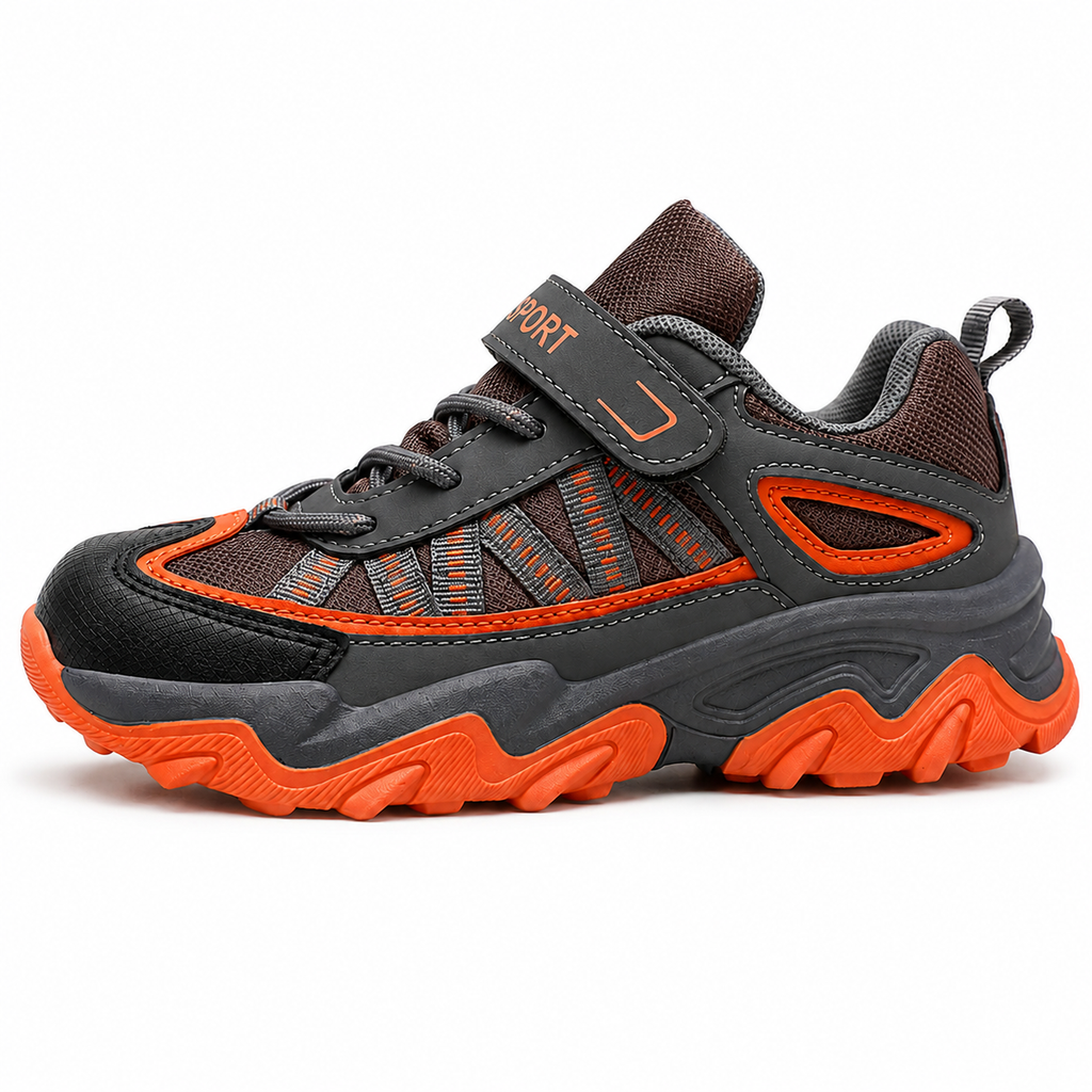 Outdoor wanderschuhe kinder