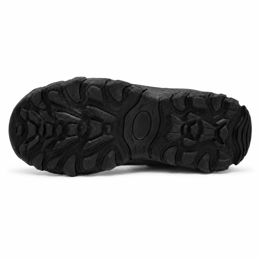 Outdoor wanderschuhe kinder