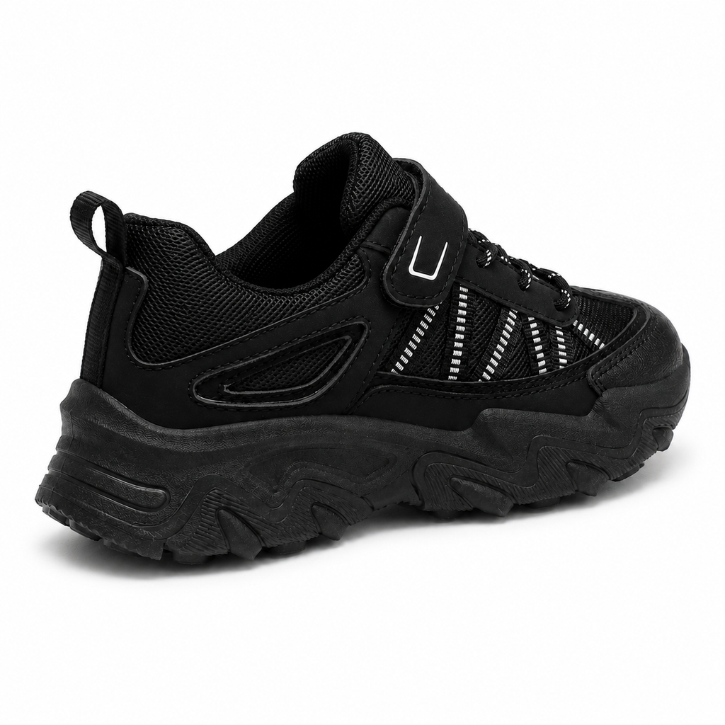 Outdoor wanderschuhe kinder