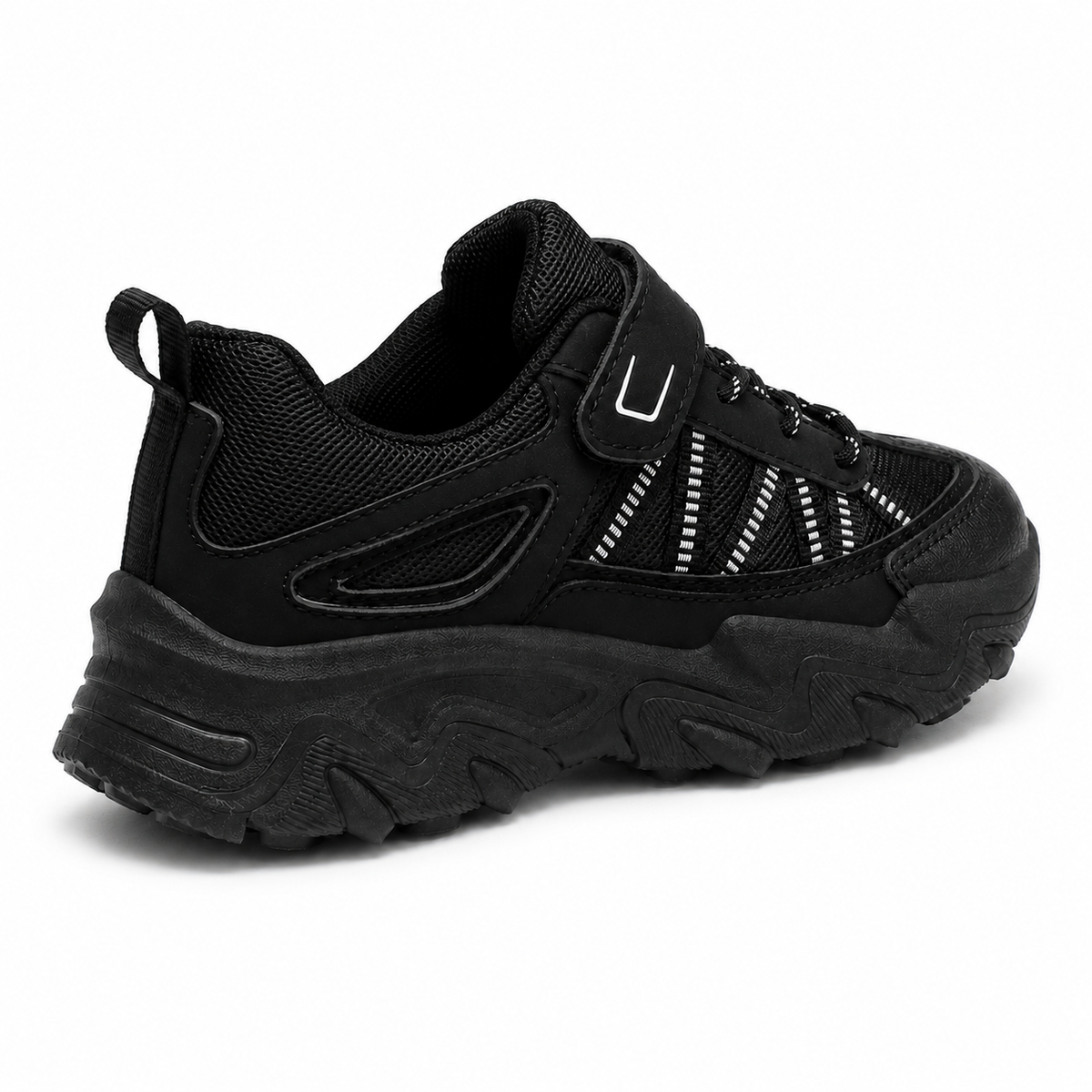 Outdoor wanderschuhe kinder