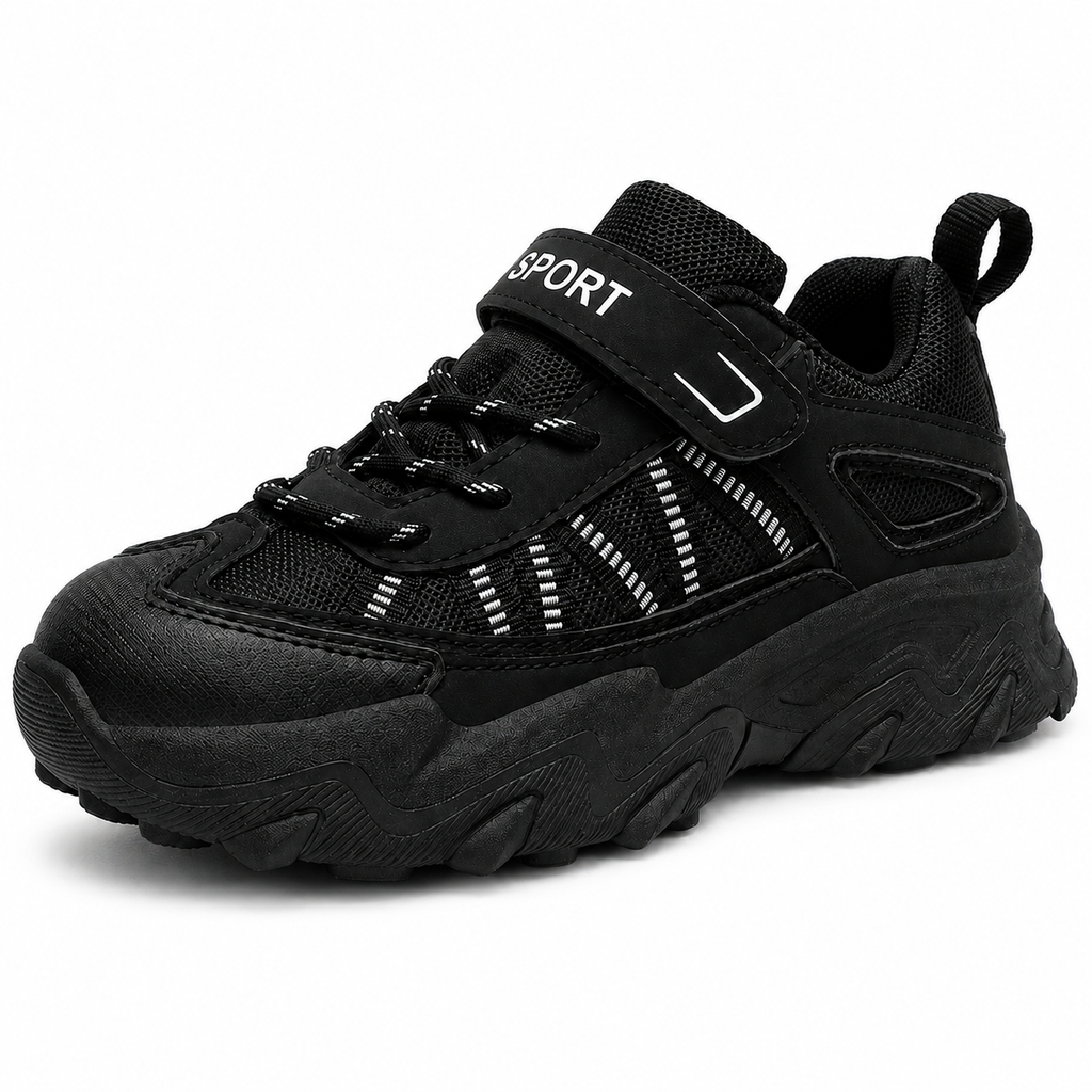 Outdoor wanderschuhe kinder