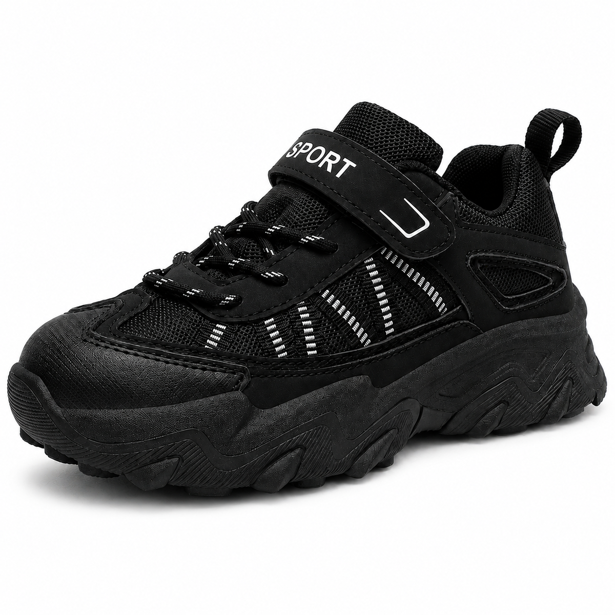 Outdoor wanderschuhe kinder