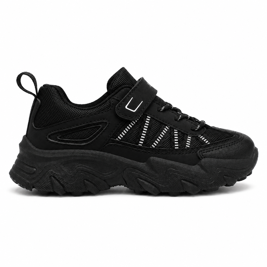 Outdoor wanderschuhe kinder