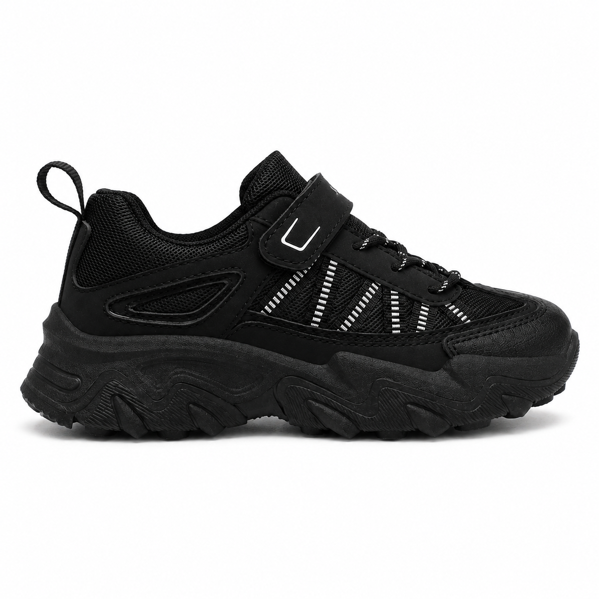 Outdoor wanderschuhe kinder