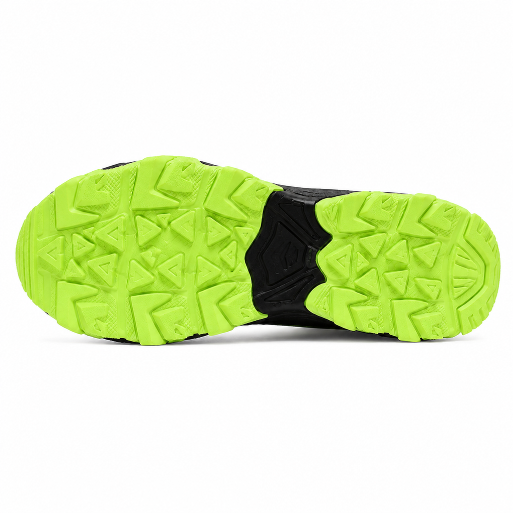Outdoor wanderschuhe kinder