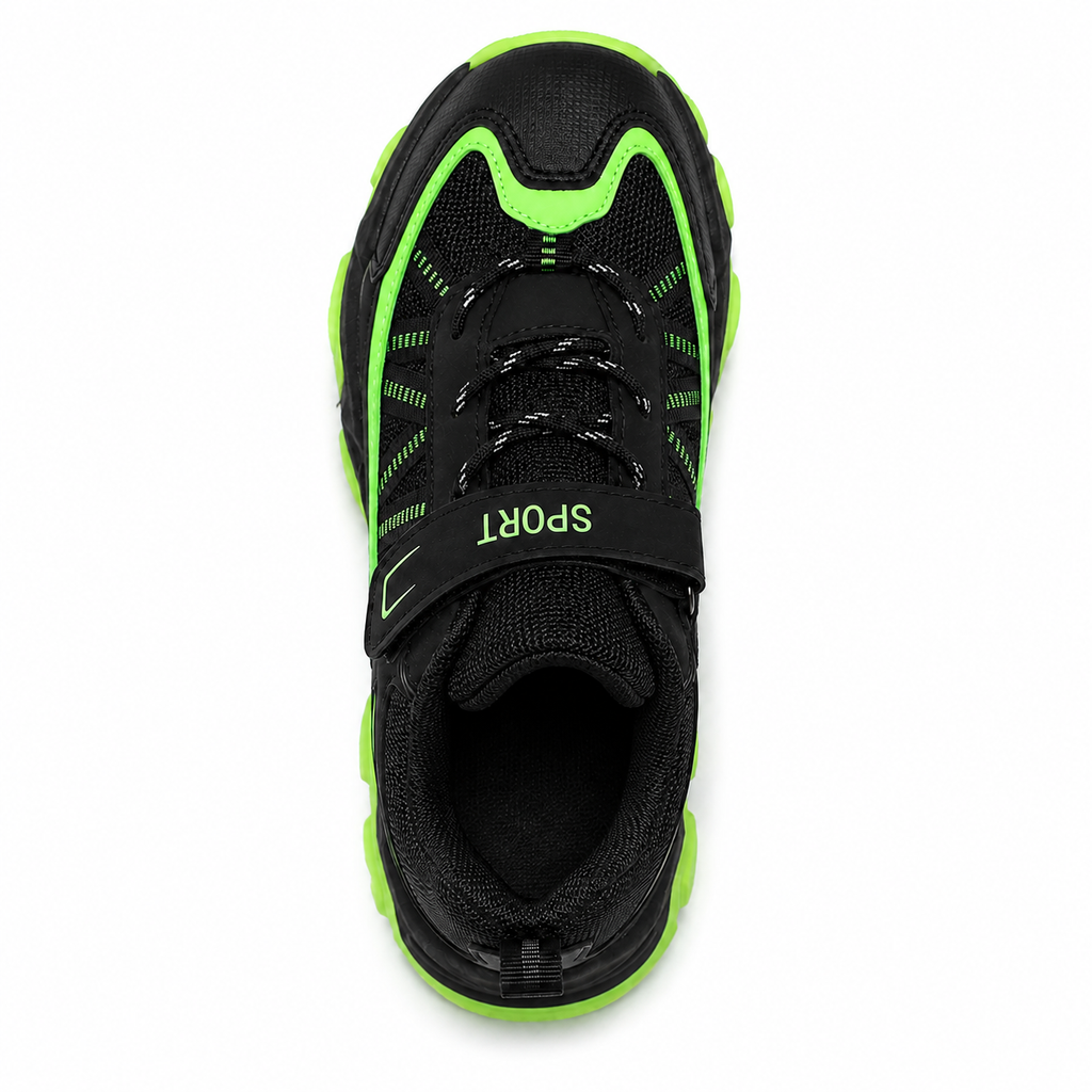 Outdoor wanderschuhe kinder