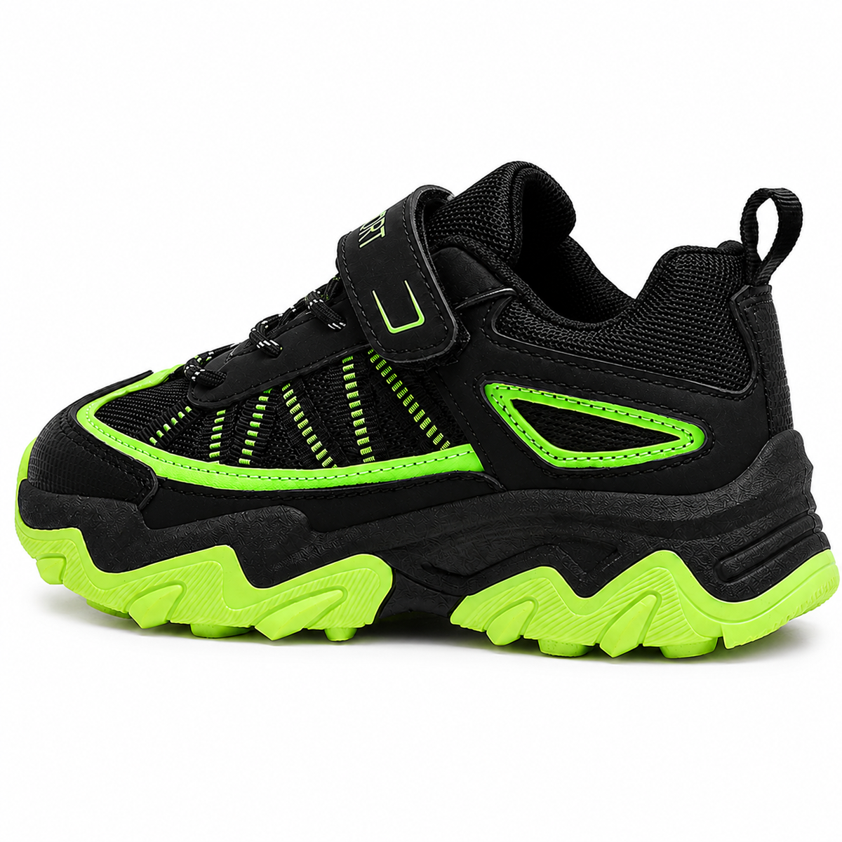 Outdoor wanderschuhe kinder