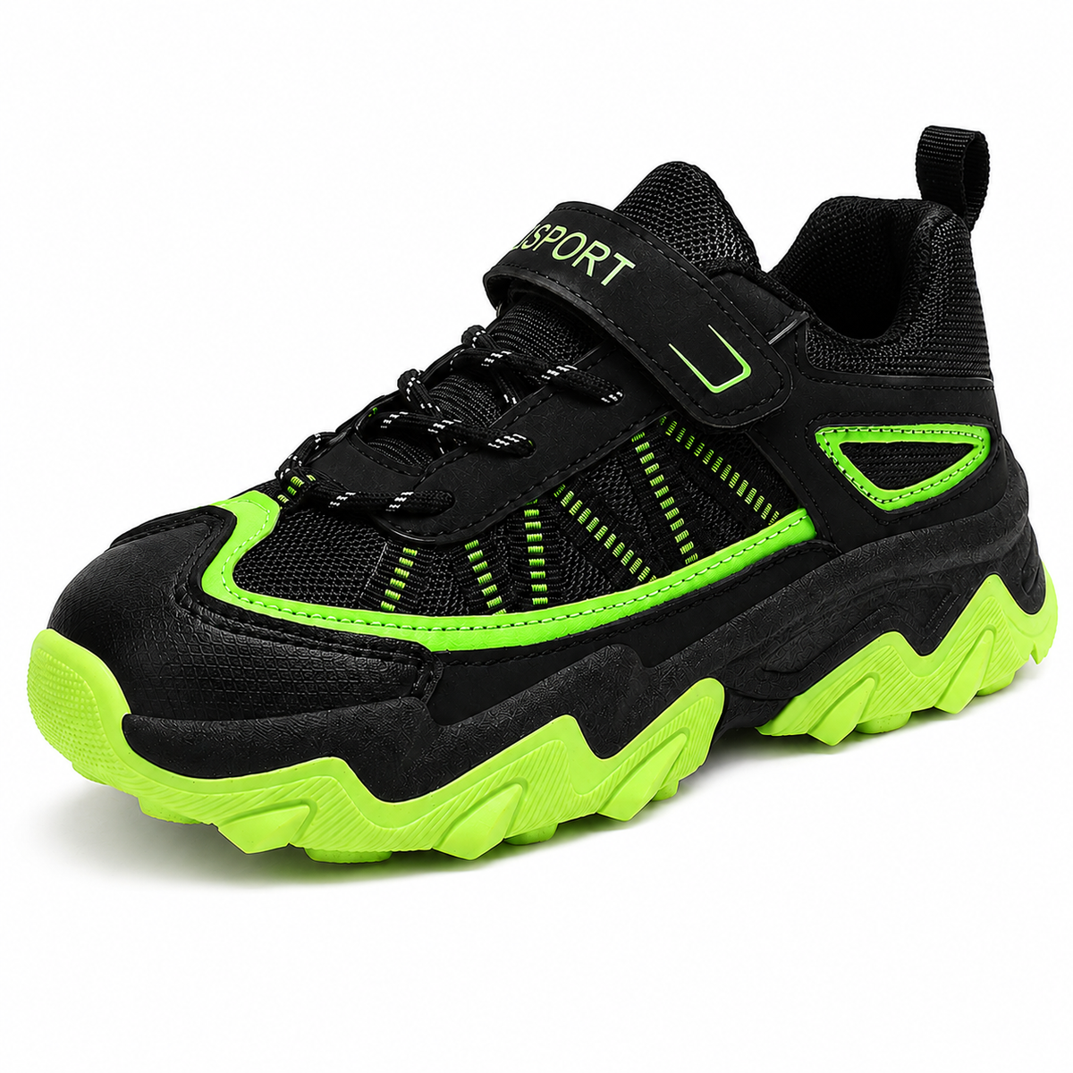 Outdoor wanderschuhe kinder