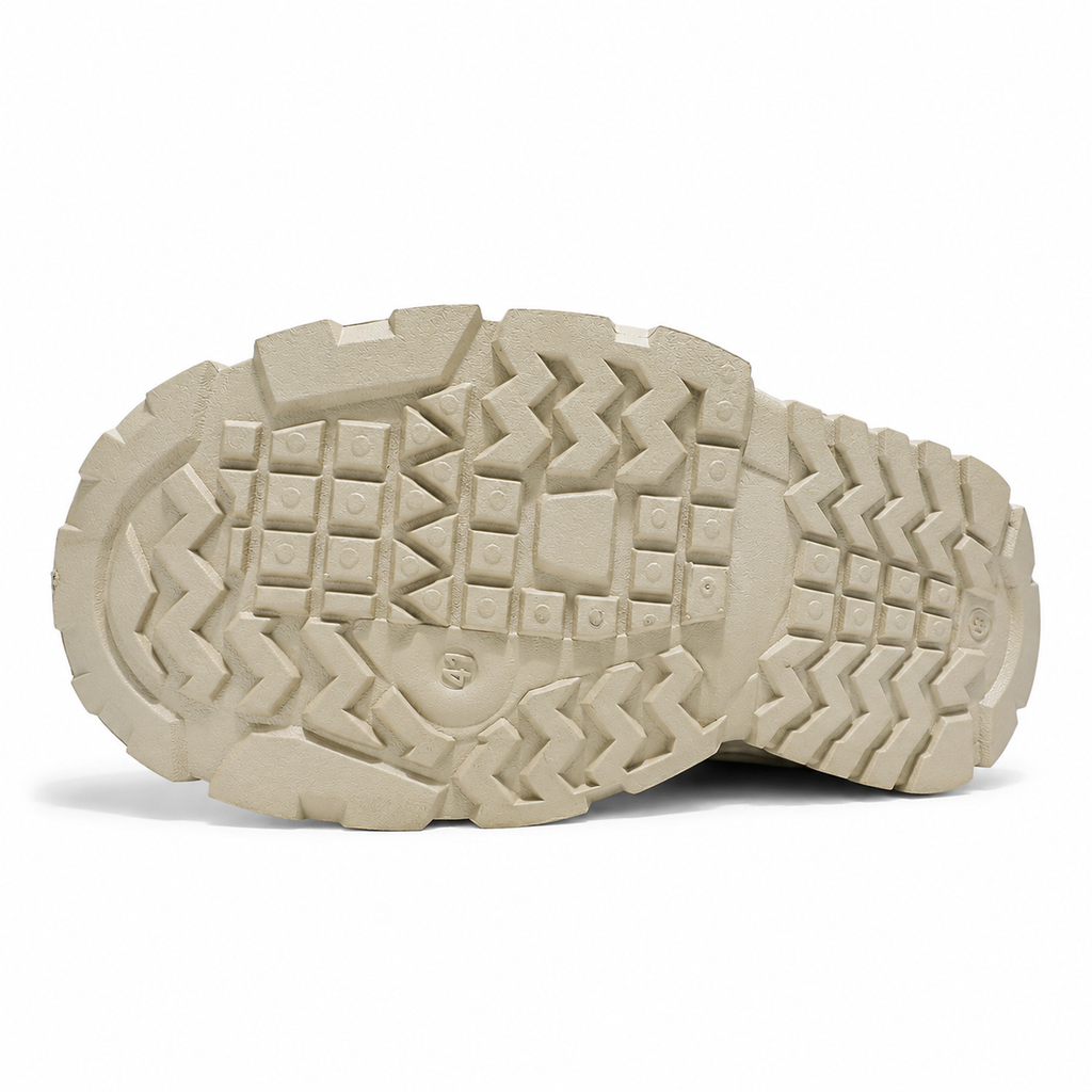 Bergschuhe herren breite füße