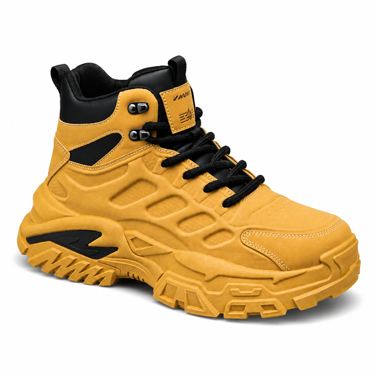 Bergschuhe herren breite füße
