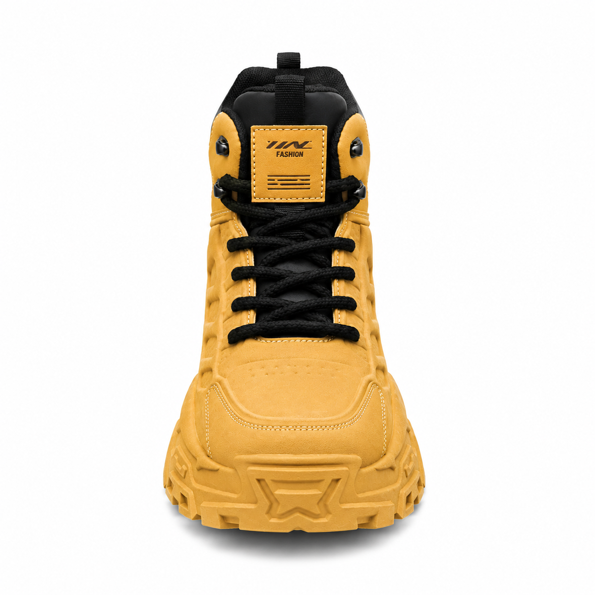 Bergschuhe herren breite füße