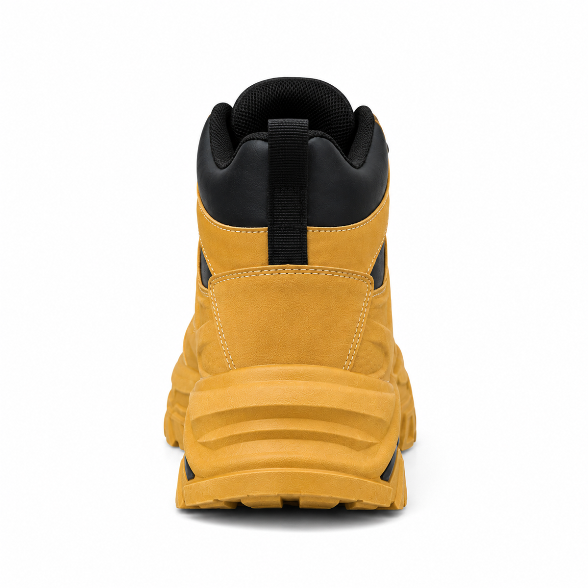 Bergschuhe herren breite füße