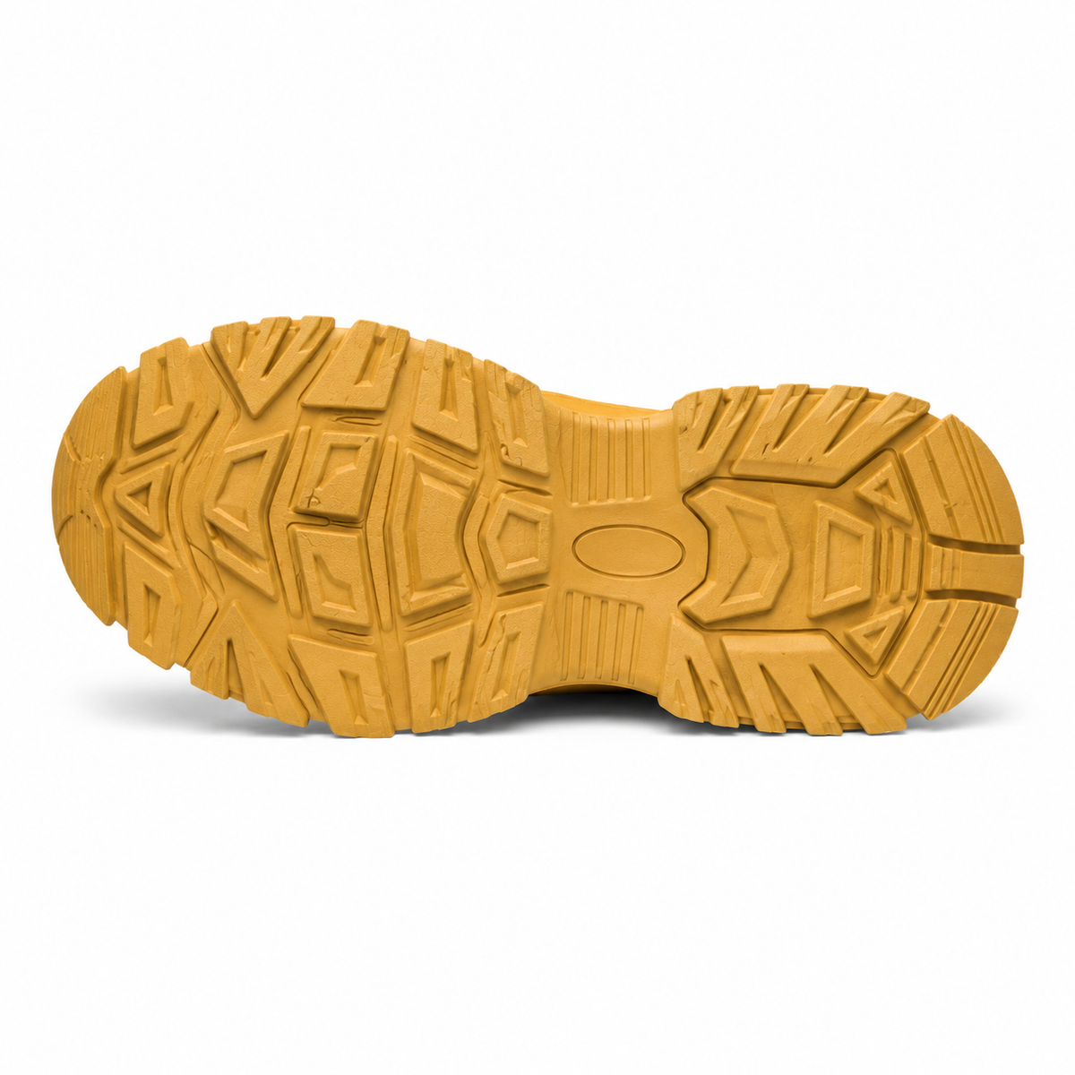 Bergschuhe herren breite füße