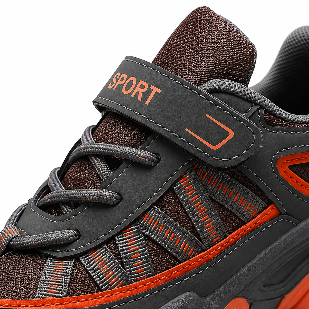 Outdoor wanderschuhe kinder