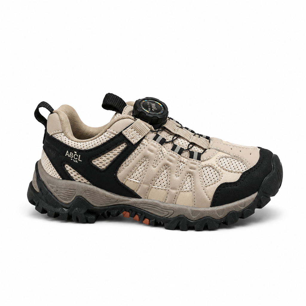 Wanderschuhe kinder leicht