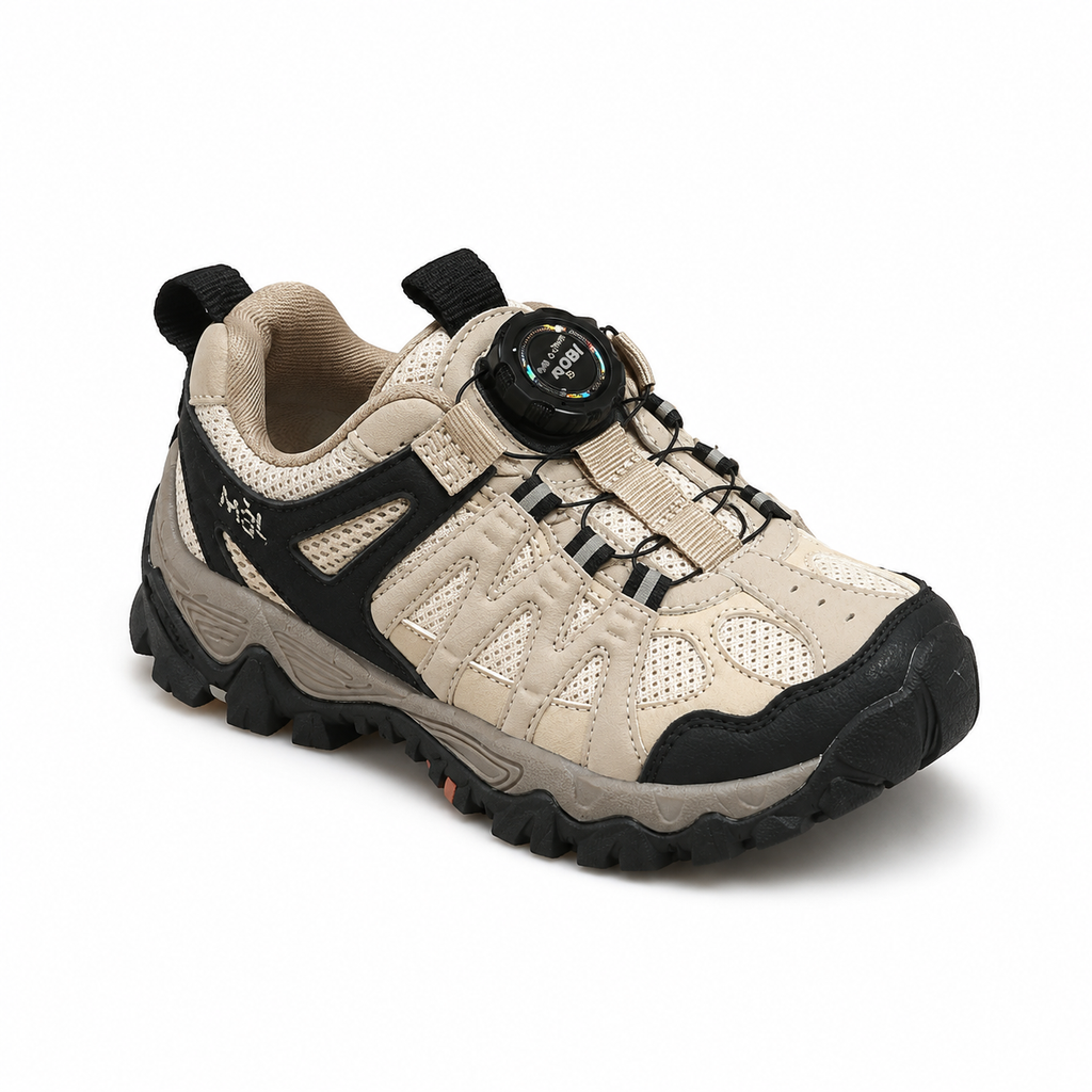 Wanderschuhe kinder leicht