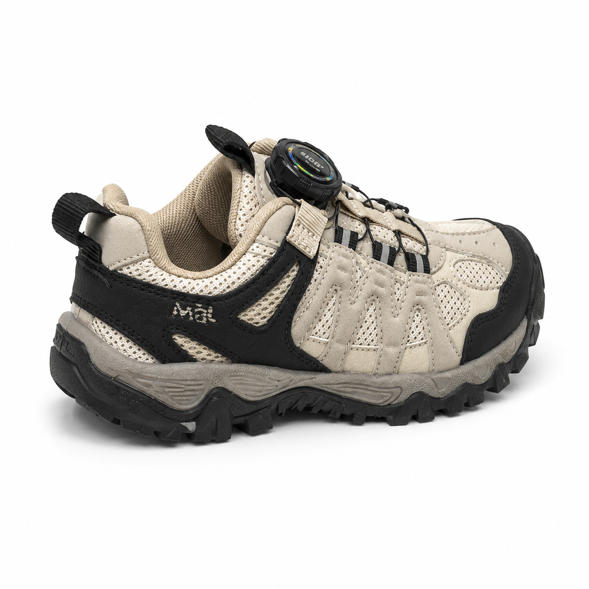 Wanderschuhe kinder leicht