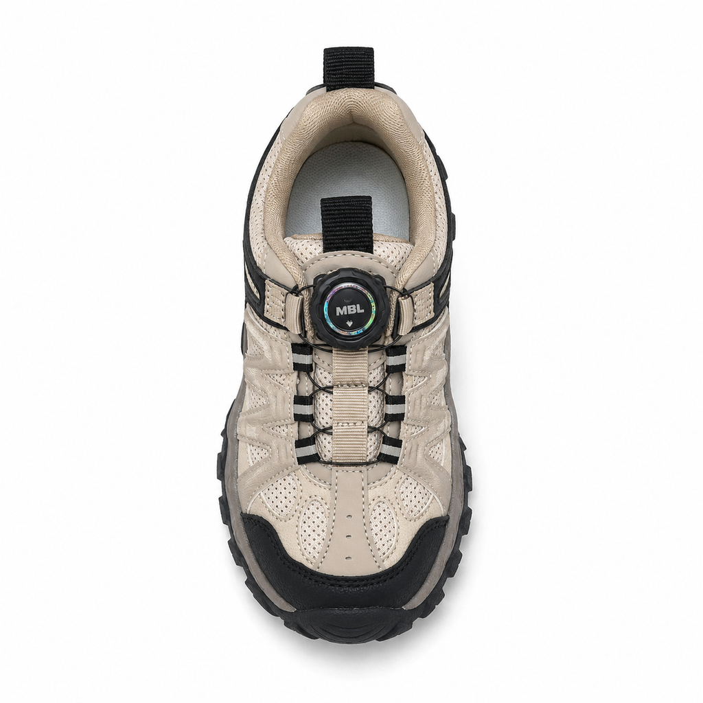 Wanderschuhe kinder leicht