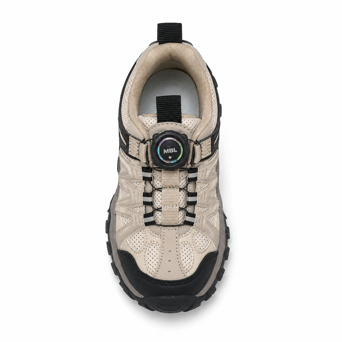 Wanderschuhe kinder leicht