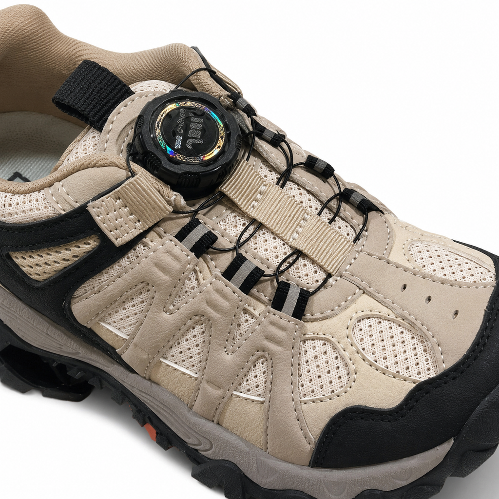 Wanderschuhe kinder leicht