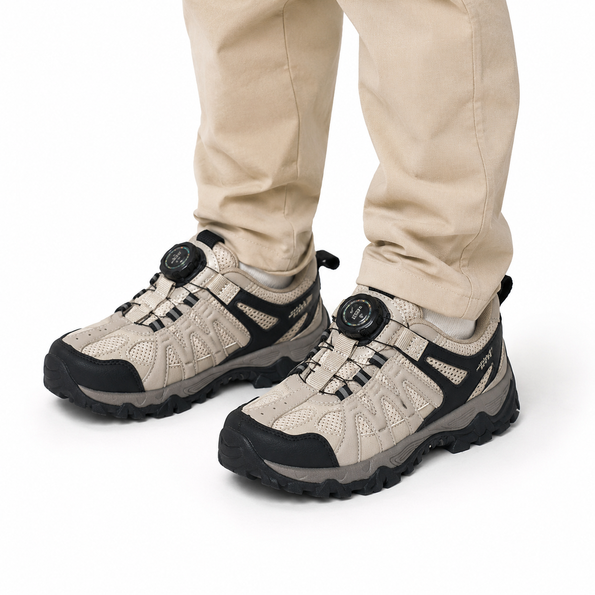 Wanderschuhe kinder leicht