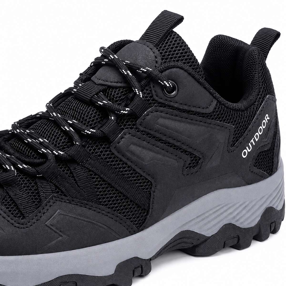 Trekkingschuhe damen atmungsaktiv