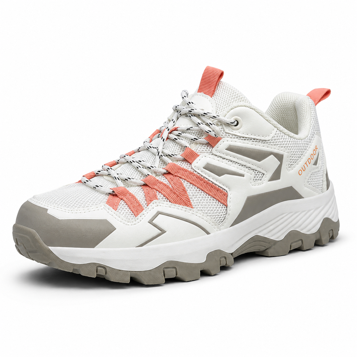 Trekkingschuhe damen atmungsaktiv