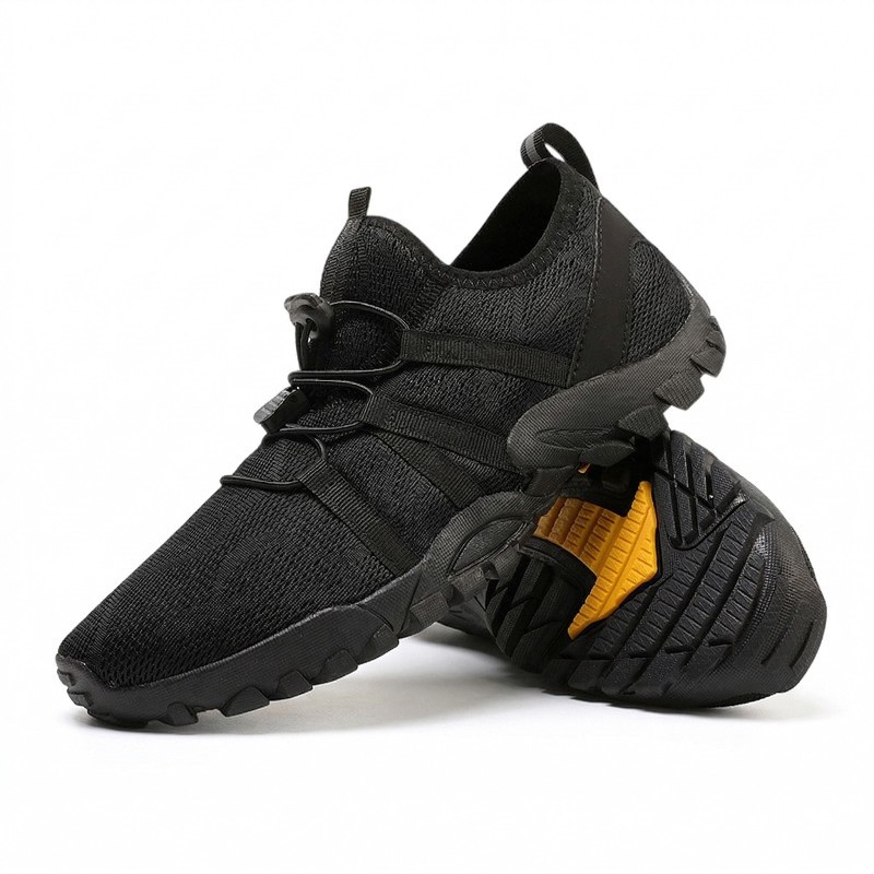 Sommer trekkingschuhe damen