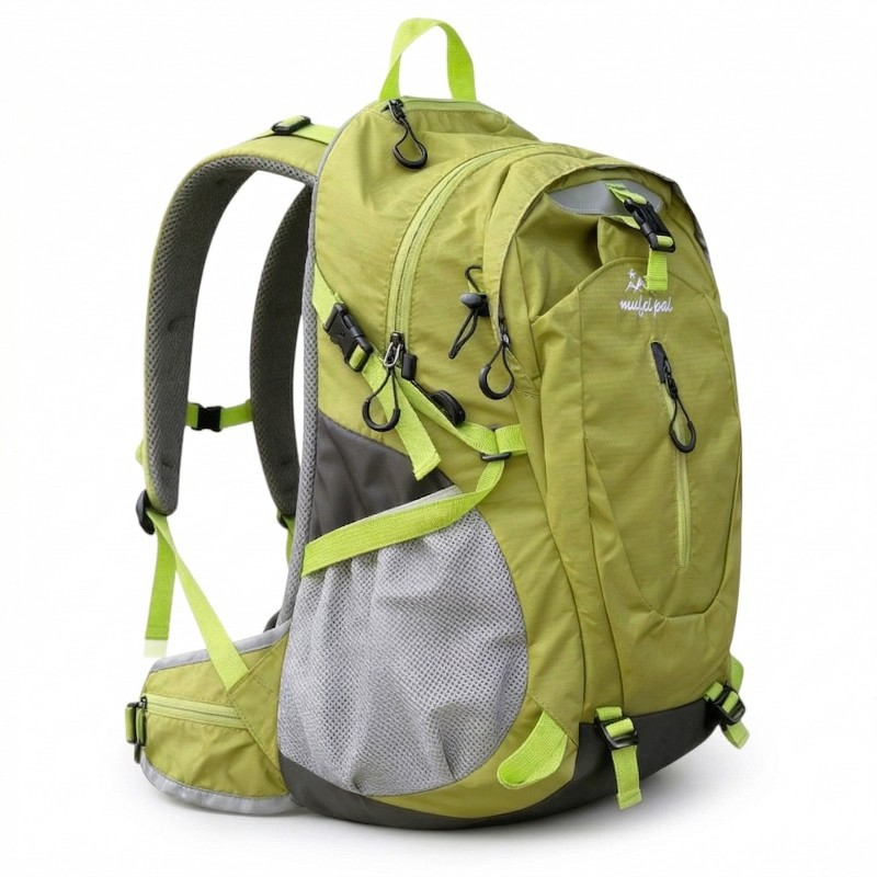 Trekkingrucksack damen 30 l