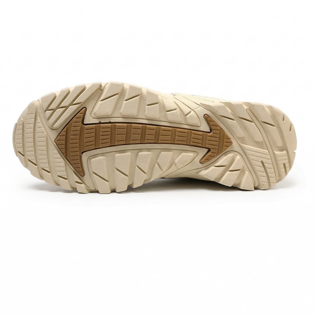 Sommer trekkingschuhe damen