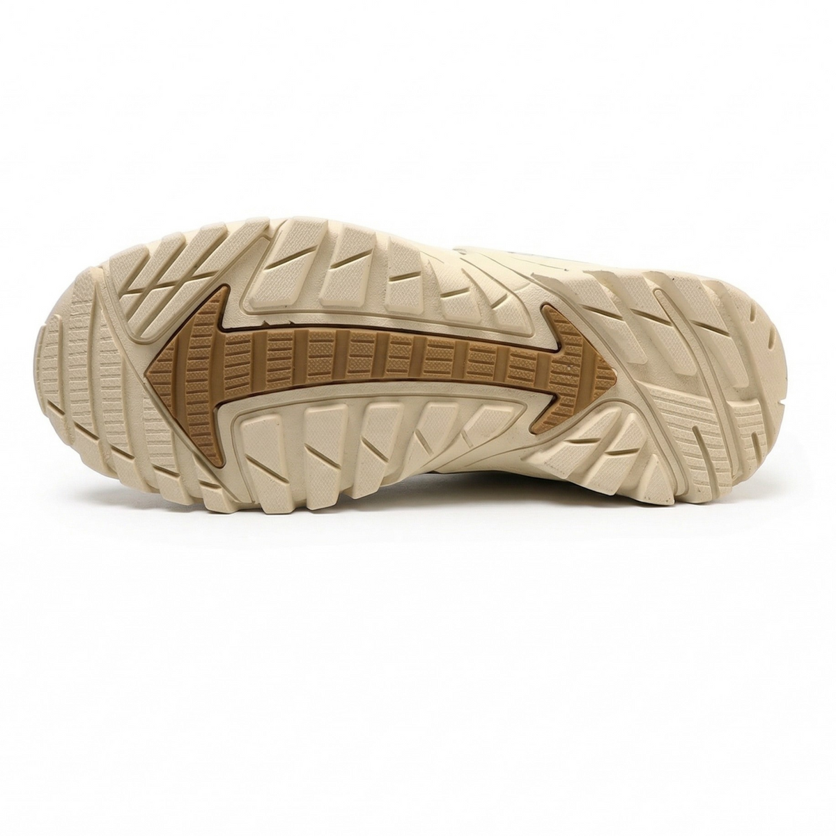 Sommer trekkingschuhe damen