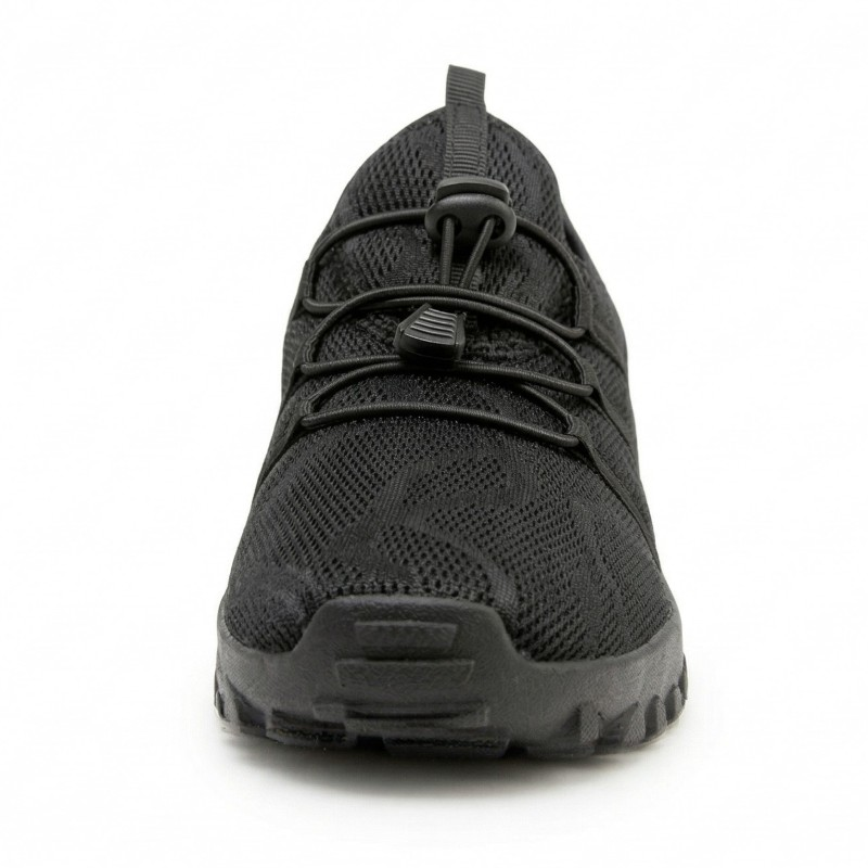 Sommer trekkingschuhe damen