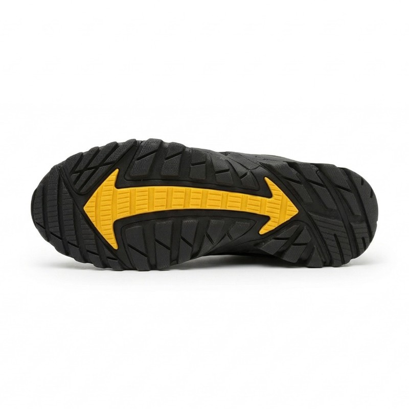 Sommer trekkingschuhe damen