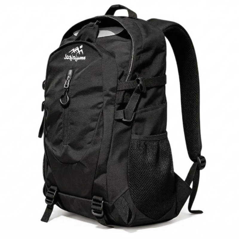Trekkingrucksack damen 30 l