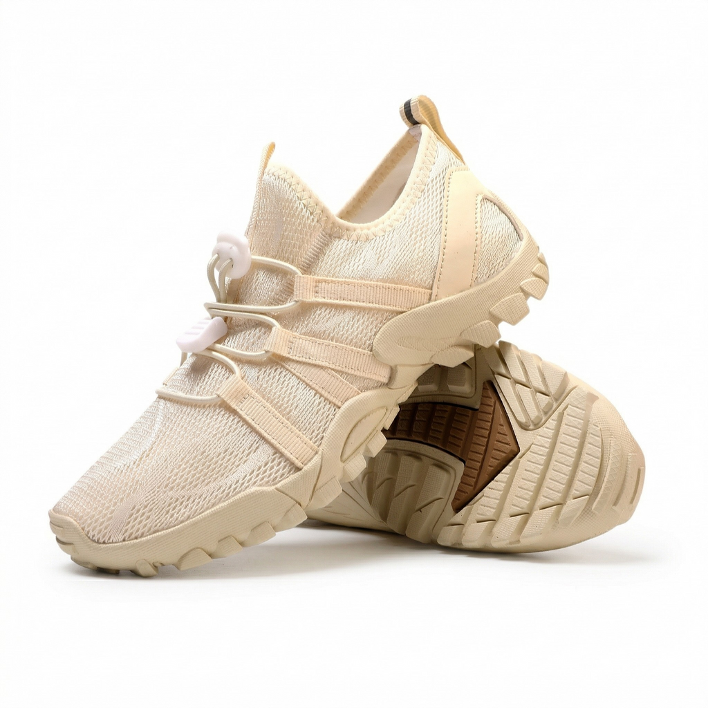 Sommer trekkingschuhe damen