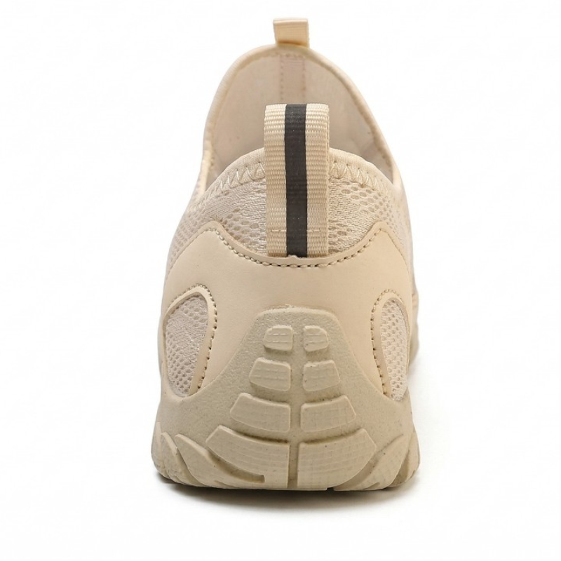 Sommer trekkingschuhe damen
