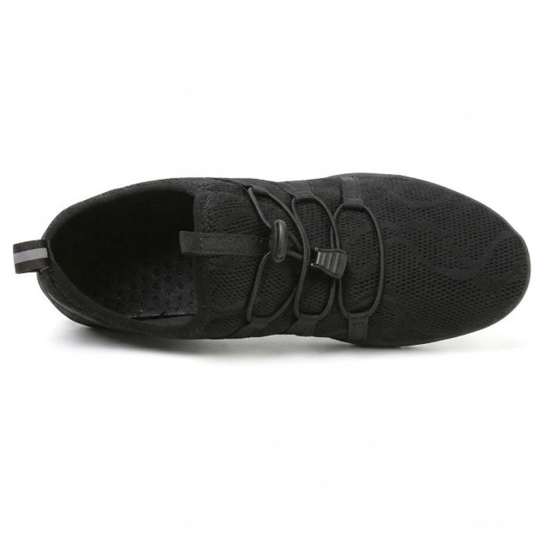 Sommer trekkingschuhe damen