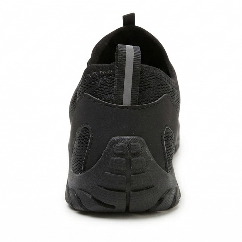 Sommer trekkingschuhe damen
