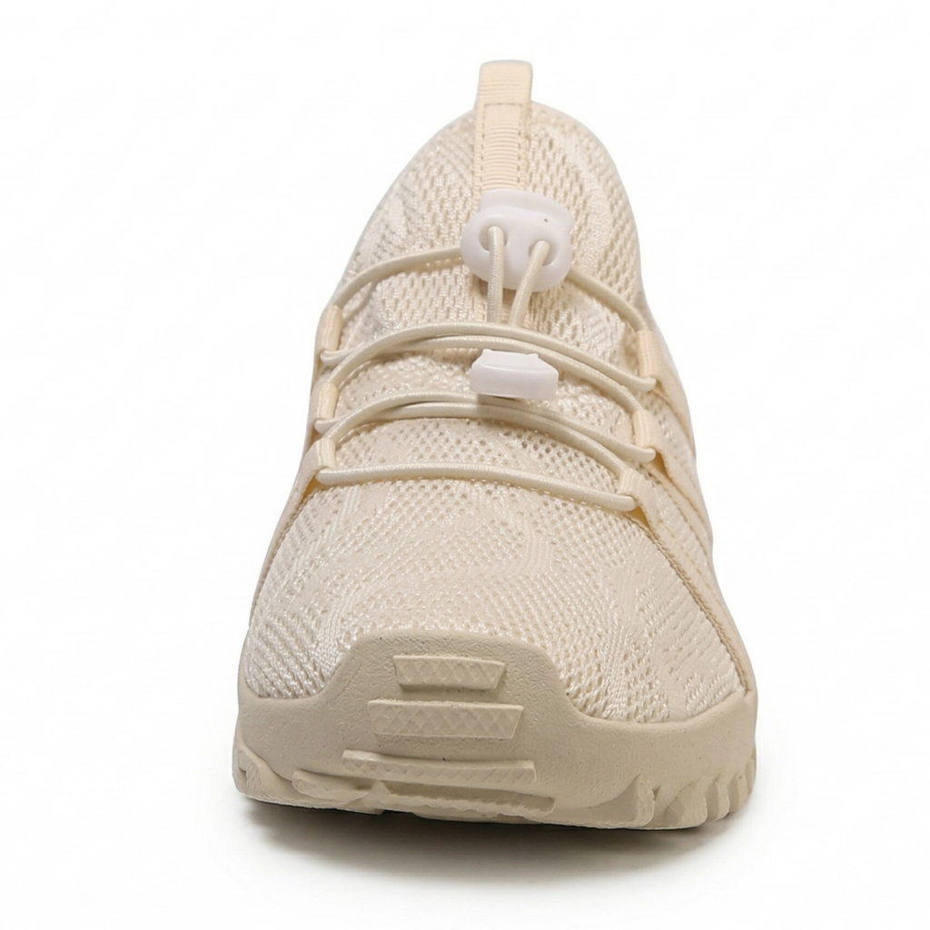 Sommer trekkingschuhe damen