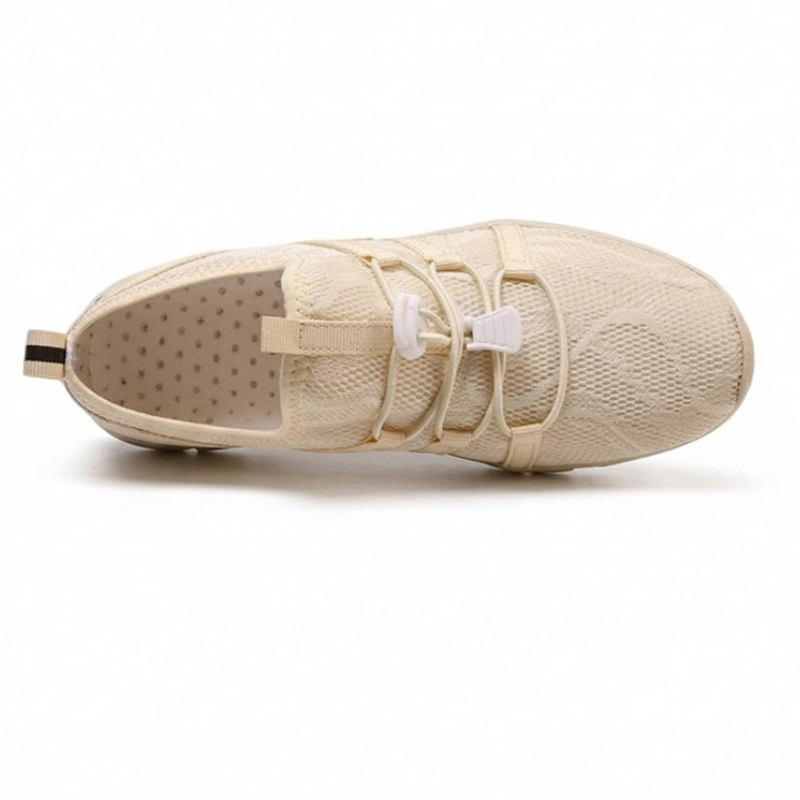 Sommer trekkingschuhe damen