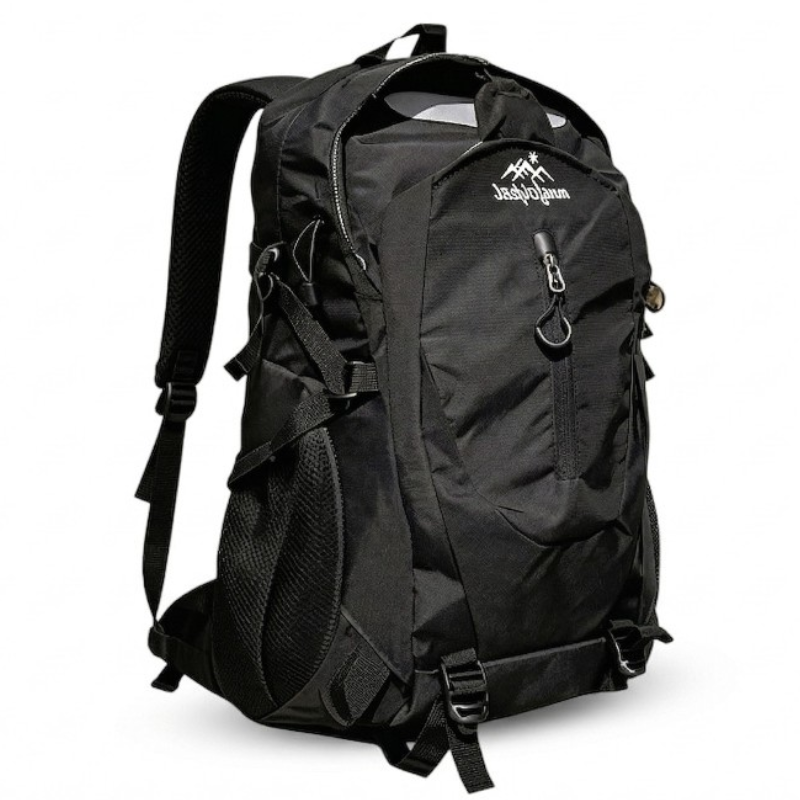 Trekkingrucksack damen 30 l