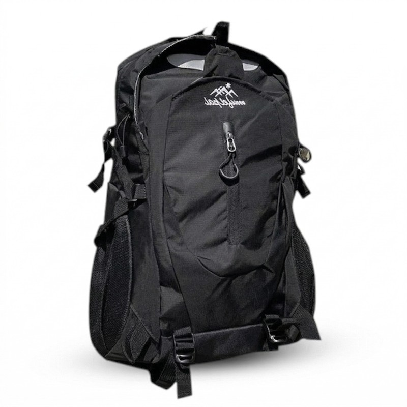 Trekkingrucksack damen 30 l
