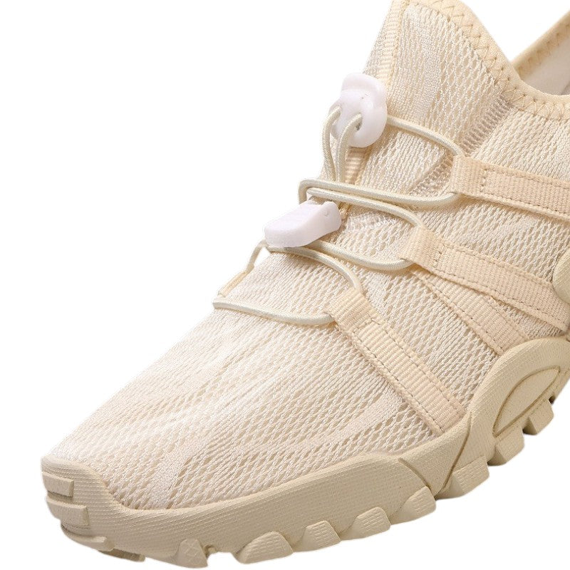 Sommer trekkingschuhe damen
