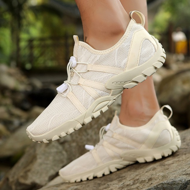 Sommer trekkingschuhe damen